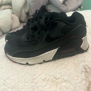 Nike airmax size 13C